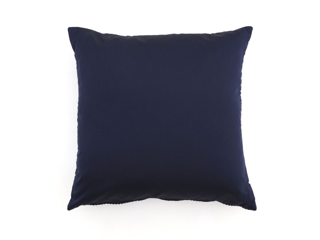 Madison Dekokissen 60x60 cm Rabatt: 30 %...