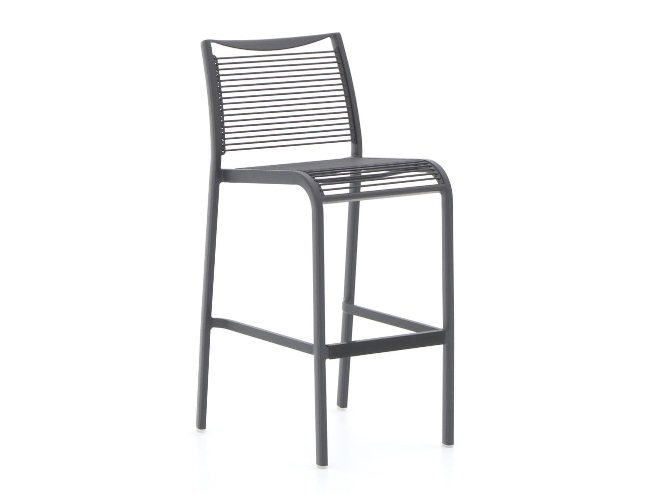 Apple Bee Hawaii/ROUGH-X 180 cm Gartenba...