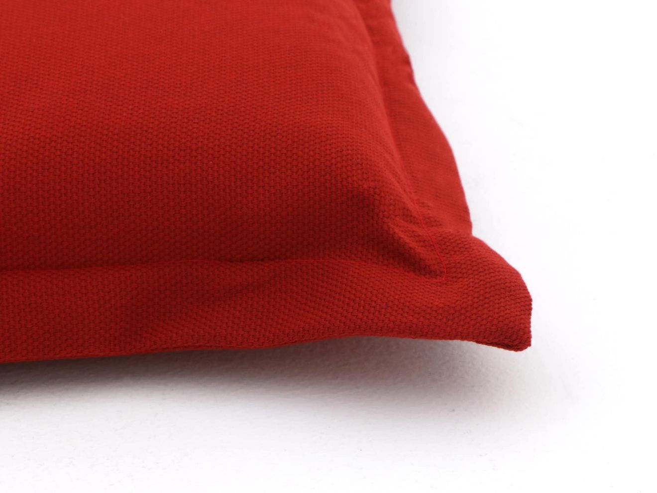 Madison Gartenbank Auflage 120x48 cm Rot 120x48cm Rabatt: 30 % Madison Gartenbank Auflage 120x48 cm Rot 120x48cm Rabatt: 30 %