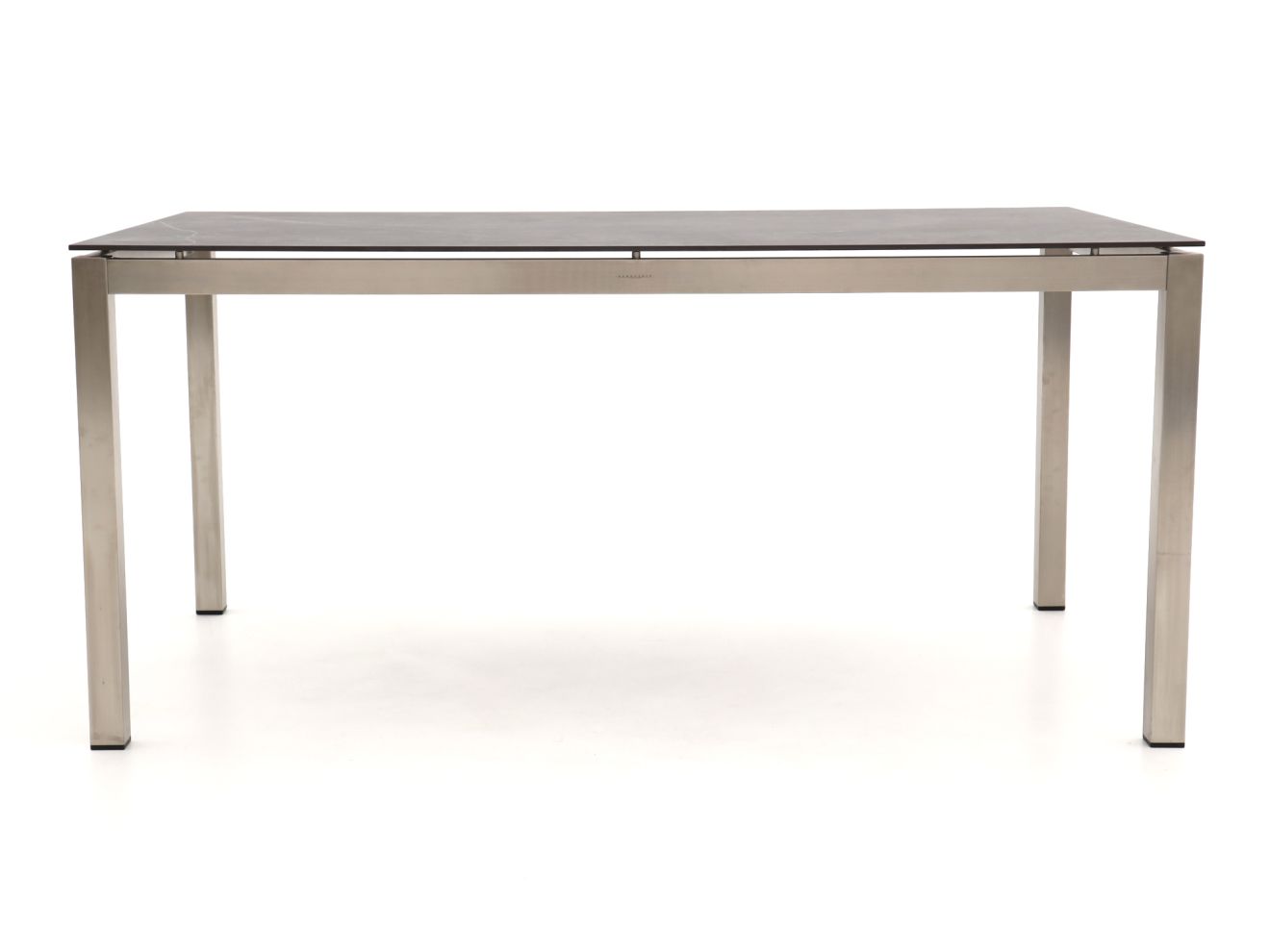 Bernstein Freiburg Gartentisch 160x90x76...