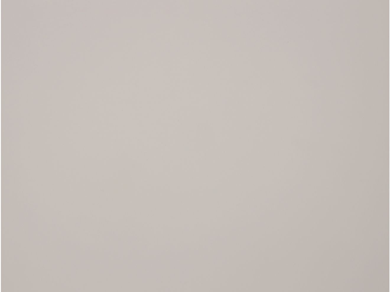 Forza Vadena Loungetisch 72x72x34 cm Taupe