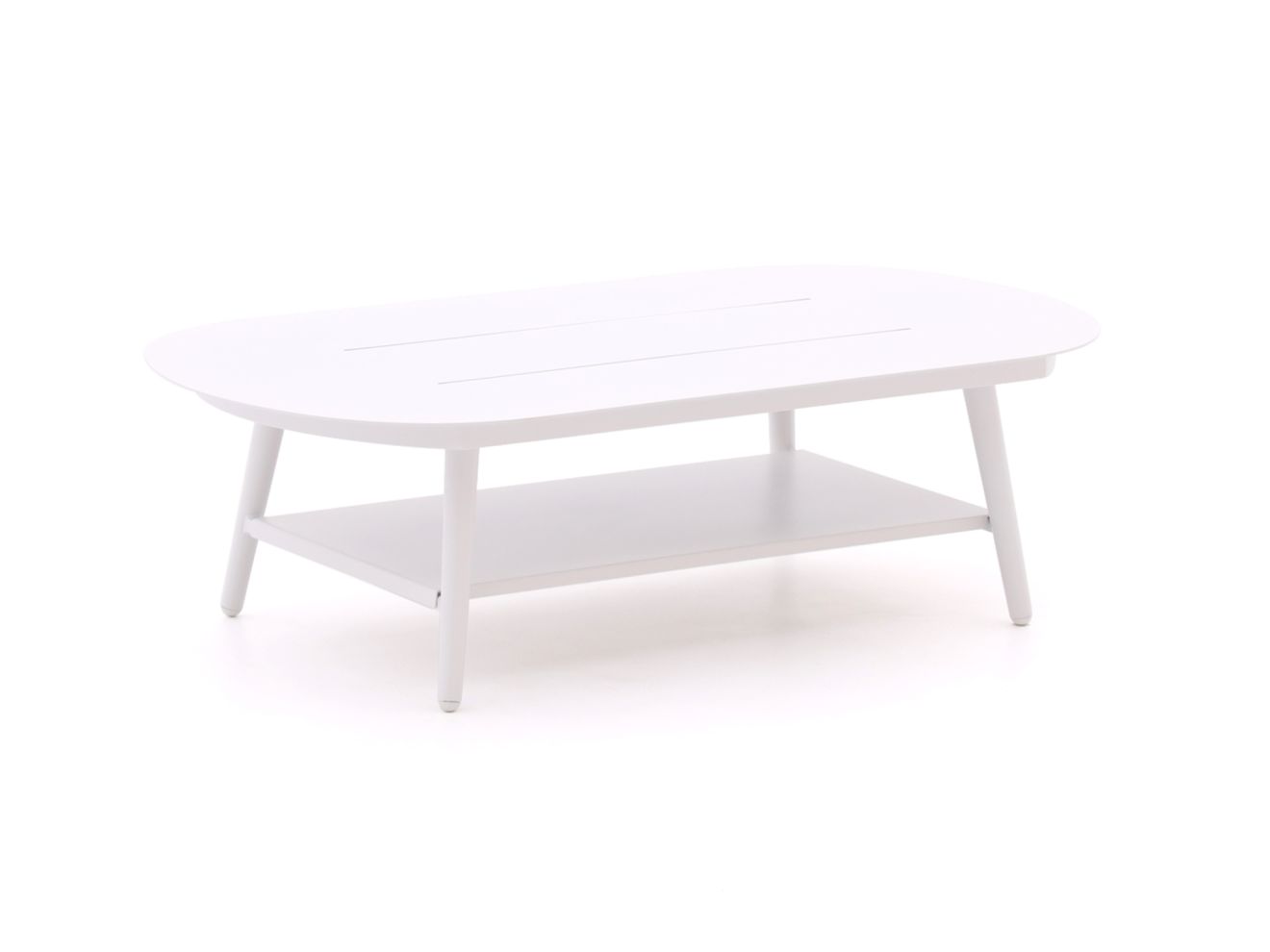 Bellagio Valli Loungetisch 110x60x31 cm günstig online kaufen