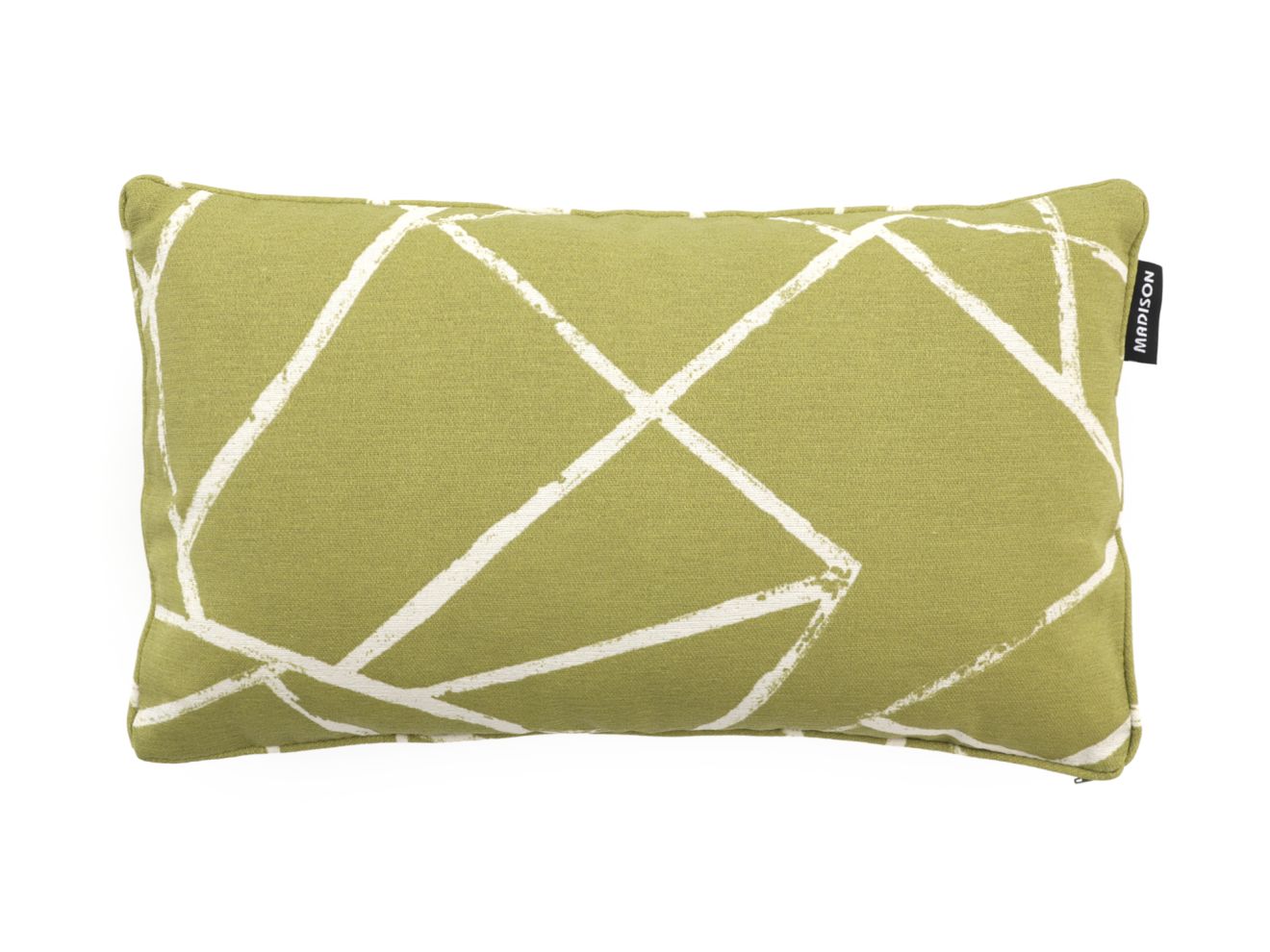 + 15 % Kassenrabatt | Madison Lendenkissen 50x30 cm