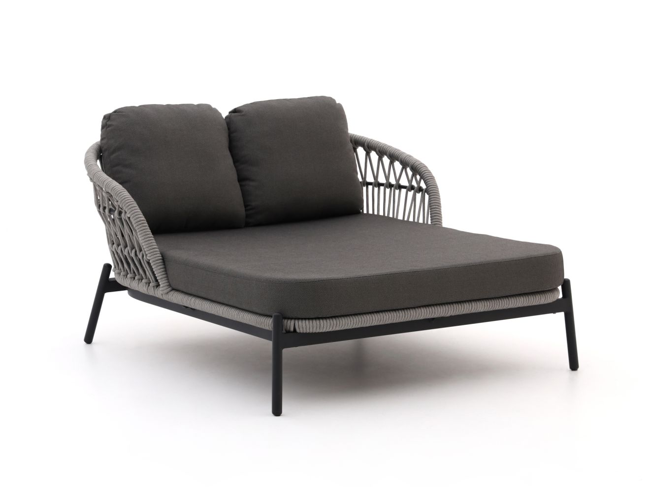 Bellagio Cupello Lounge Himmelbett günstig online kaufen