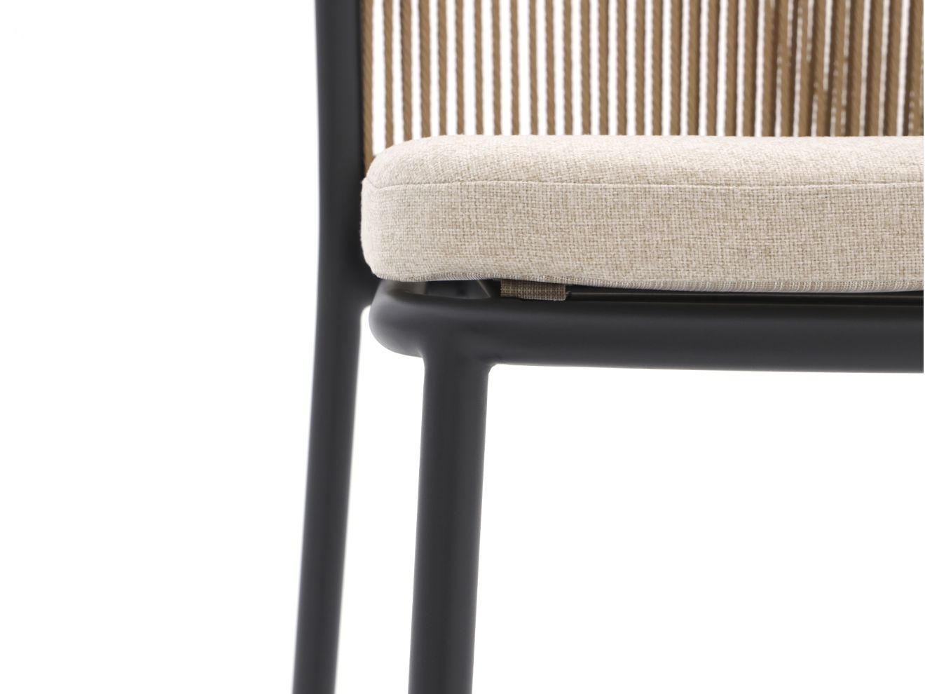 Manifesto Idro/Savio 150 cm Gartenbar-Set 5-teilig Grau Rabatt: 20 % Manifesto Idro/Savio 150 cm Gartenbar-Set 5-teilig Grau Rabatt: 20 %