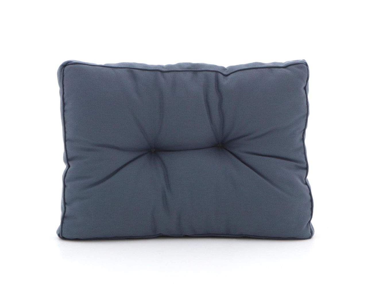 Madison Florance Loungekissen Sitz ca. 6...