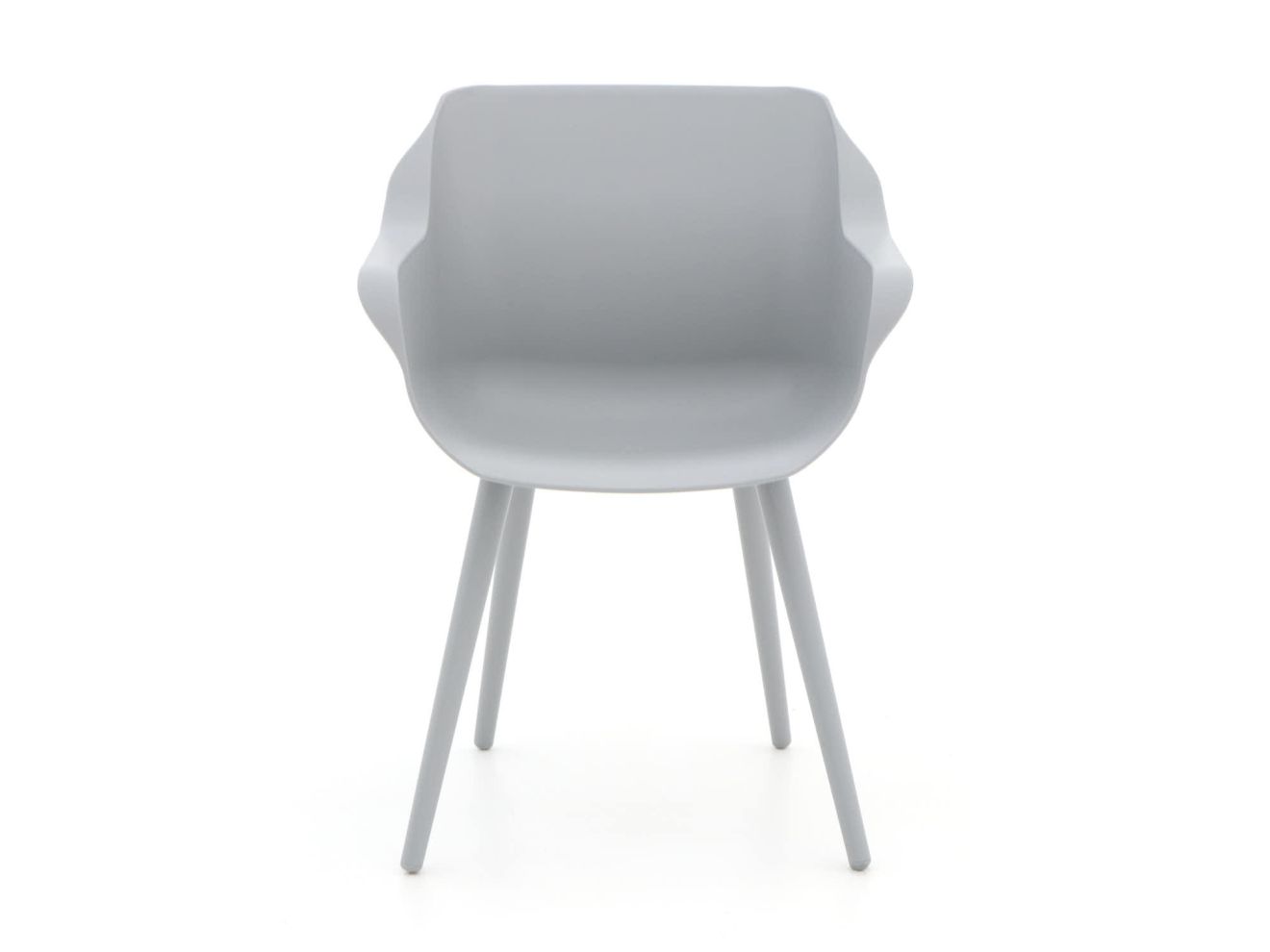 Hartman Sophie Studio Gartenstuhl Grau  ...