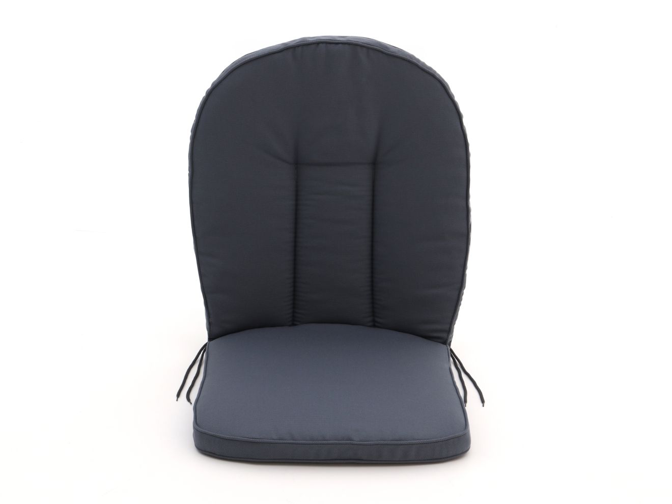 Madison Comfort Auflage 105x52  cm Rabat...