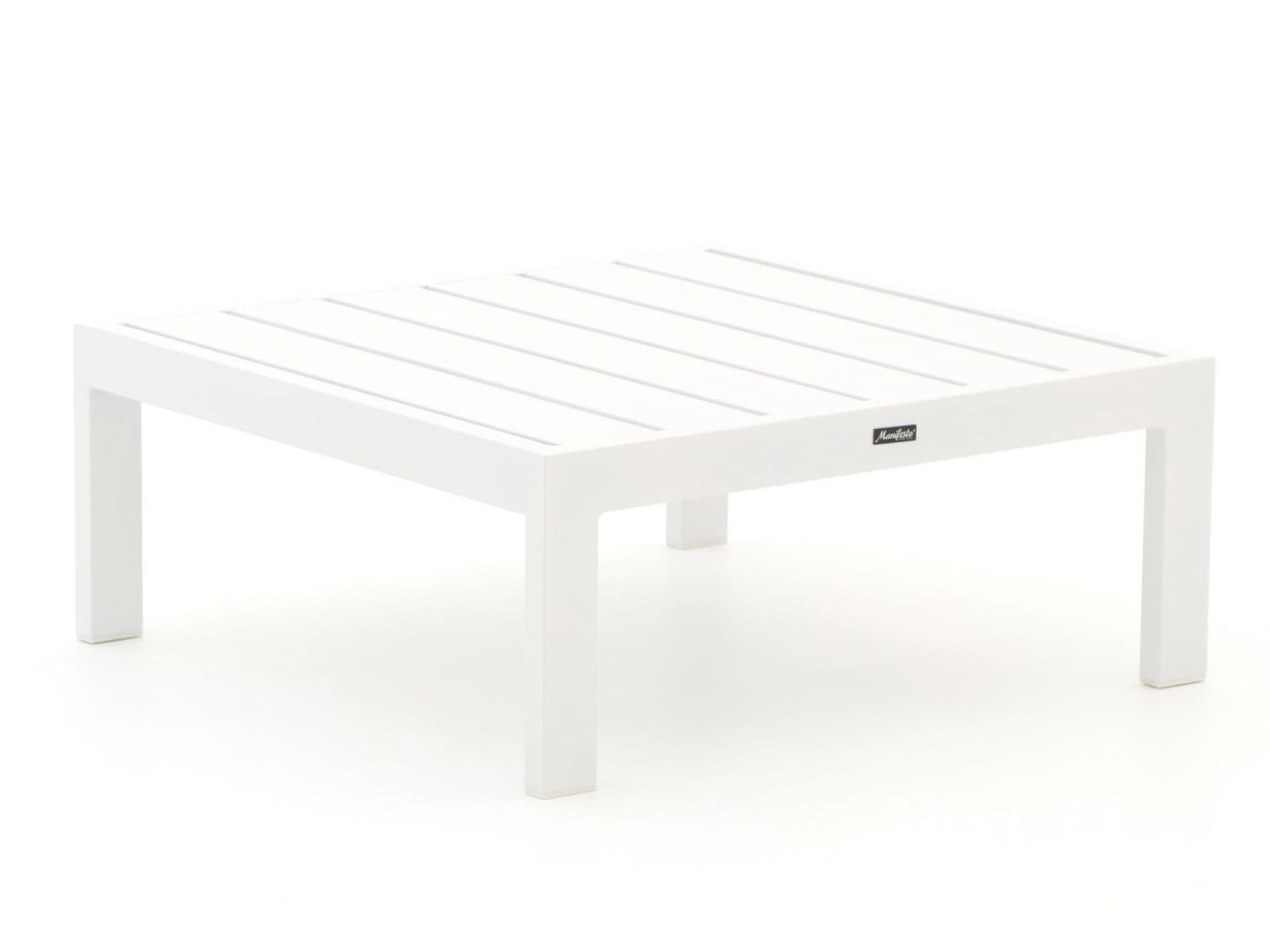 Manifesto Alzano Ecklounge-Set 5-teilig ...