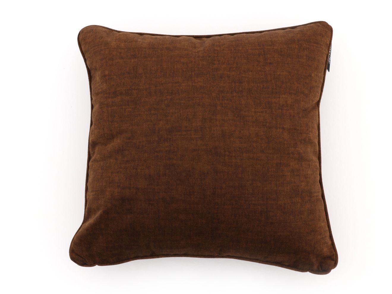 Madison Dekokissen 45x45 cm Taupe 45x45cm Rabatt: 30 %