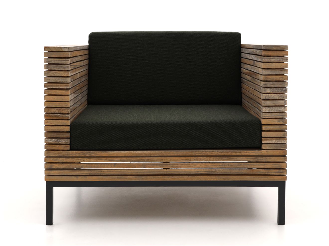 ROUGH-D Gartensessel Rabatt: 20 %...