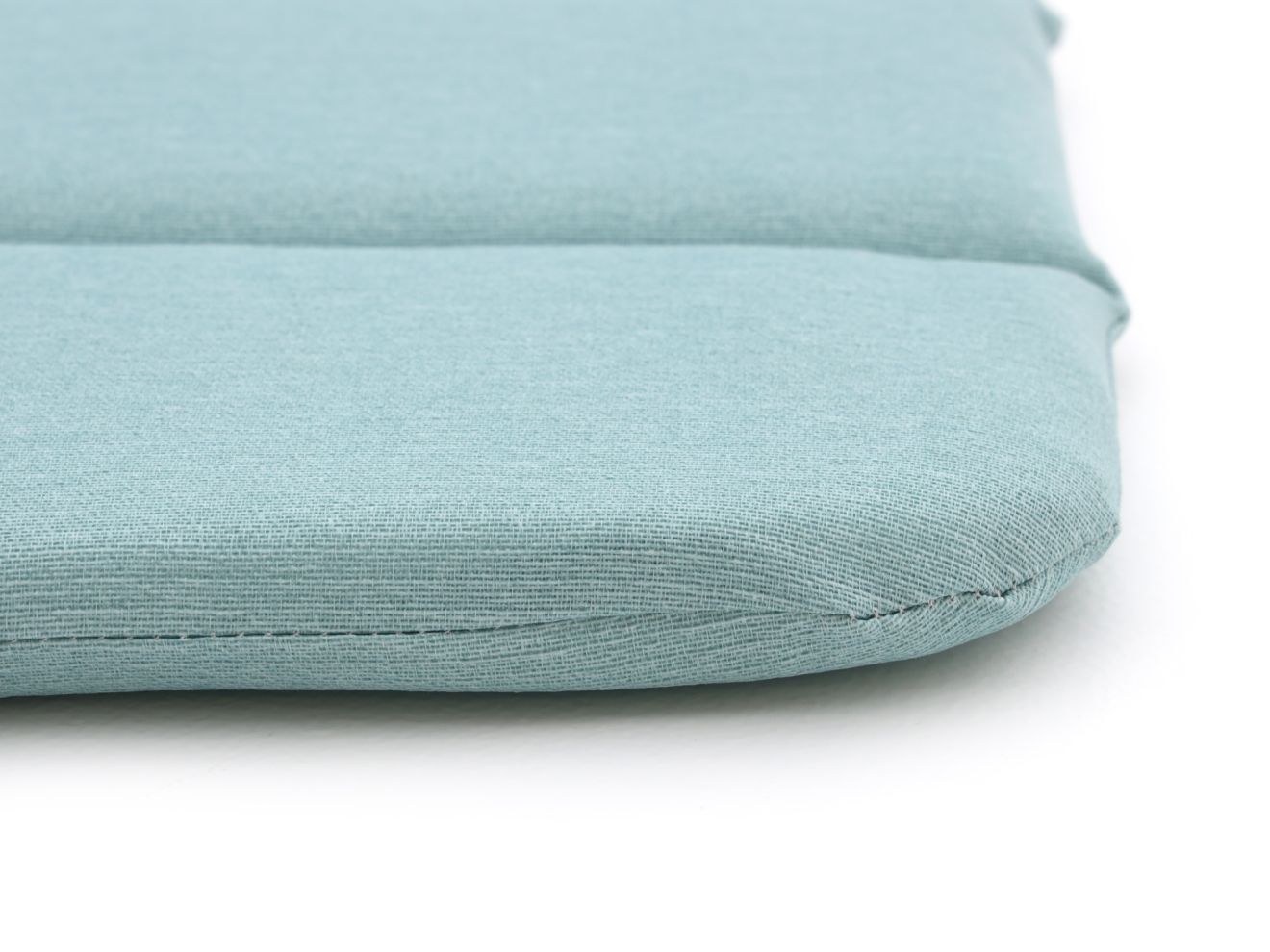 Sitzkissen für Sophie/Delphine dining t...