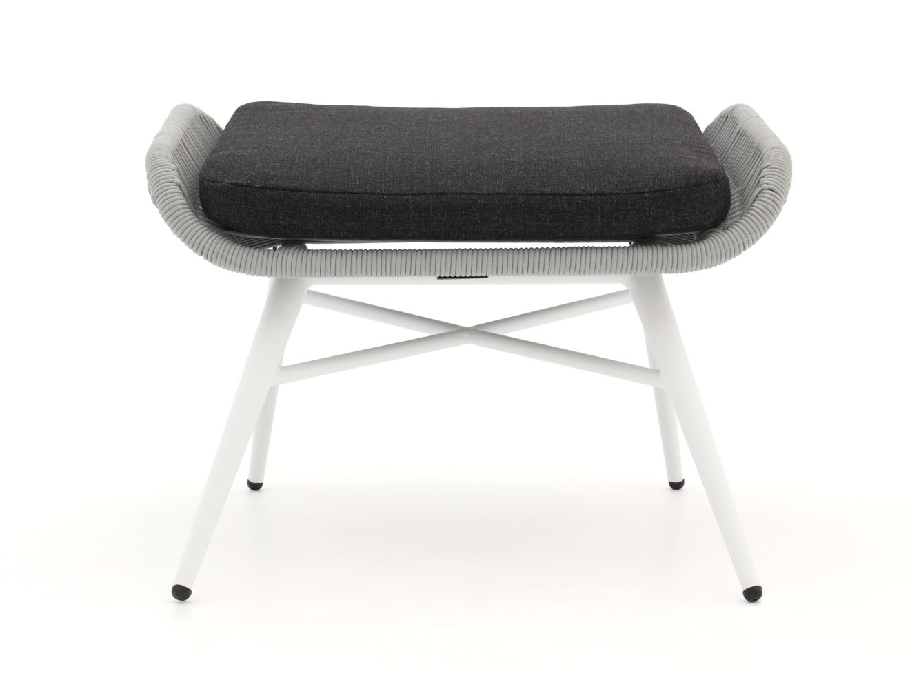 Intenso Solara Lounge Gartenhocker Weiß Rabatt: 67 % Intenso Solara Lounge Gartenhocker Weiß Rabatt: 67 %