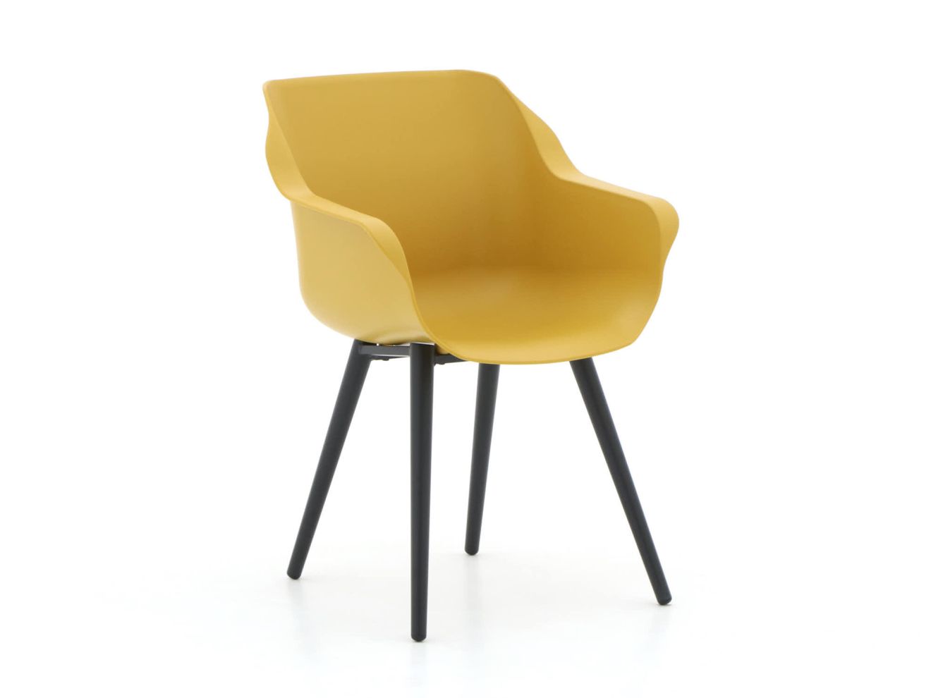 Hartman Sophie Studio Gartenstuhl günstig online kaufen