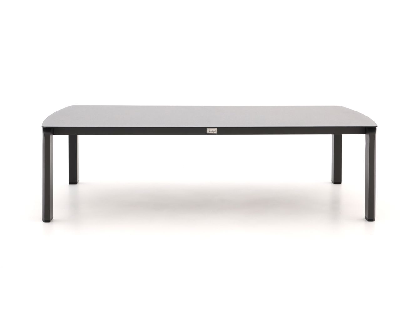 Bellagio Ciane Loungetisch 120x65x34 cm ...