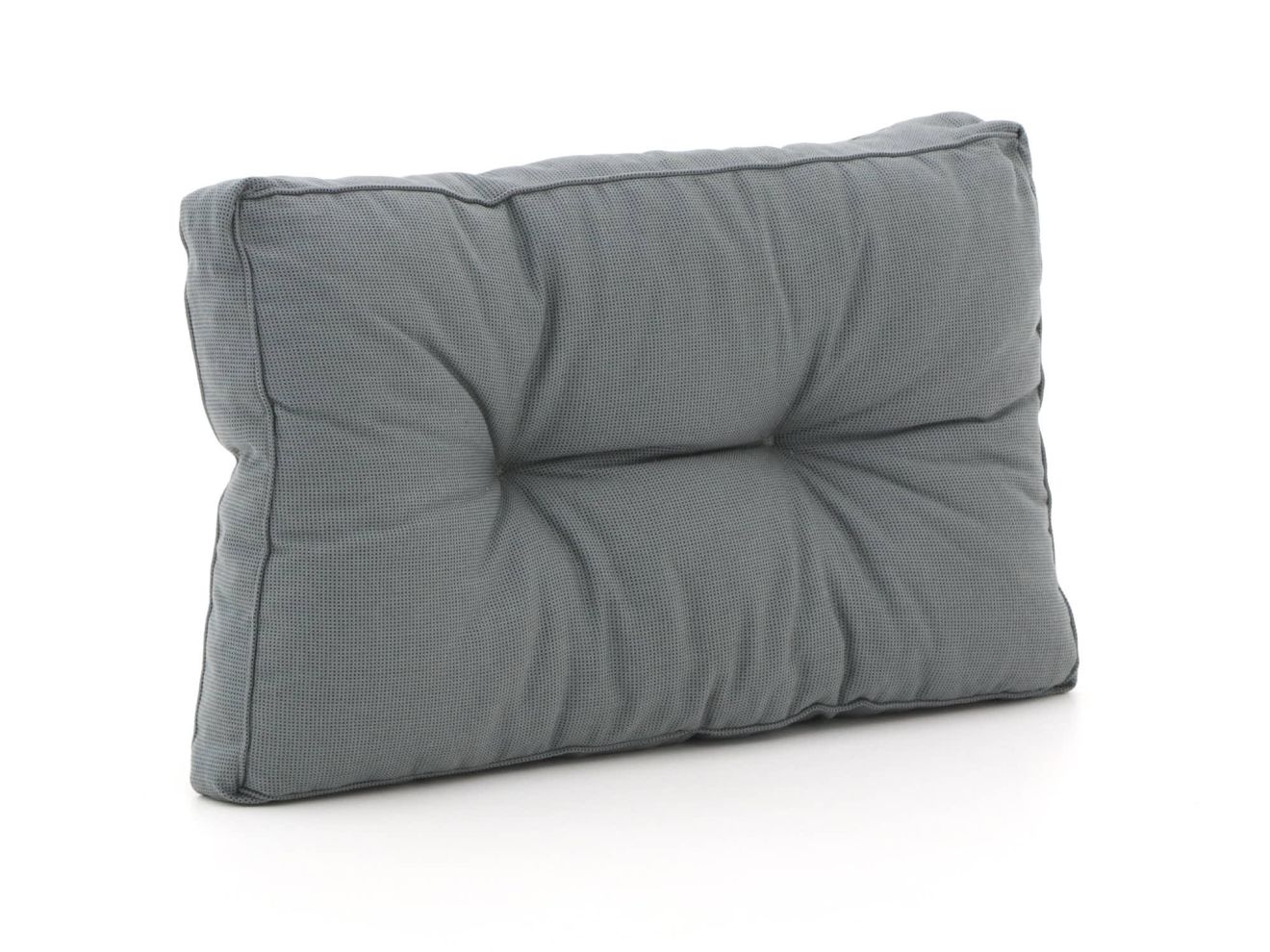 Madison Florance Loungekissen Sitz ca. 73x73 cm Rücken ca. 73x43 cm Grau 73x73cm Madison Florance Loungekissen Sitz ca. 73x73 cm Rücken ca. 73x43 cm Grau 73x73cm