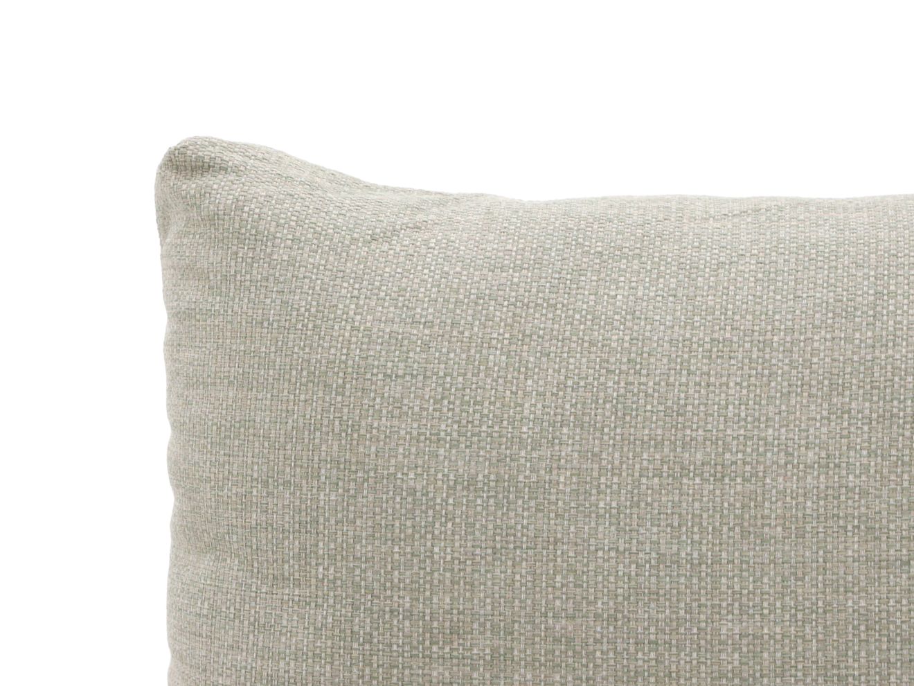 SUNS Stockholm Gartensofa 3-Sitzer links...