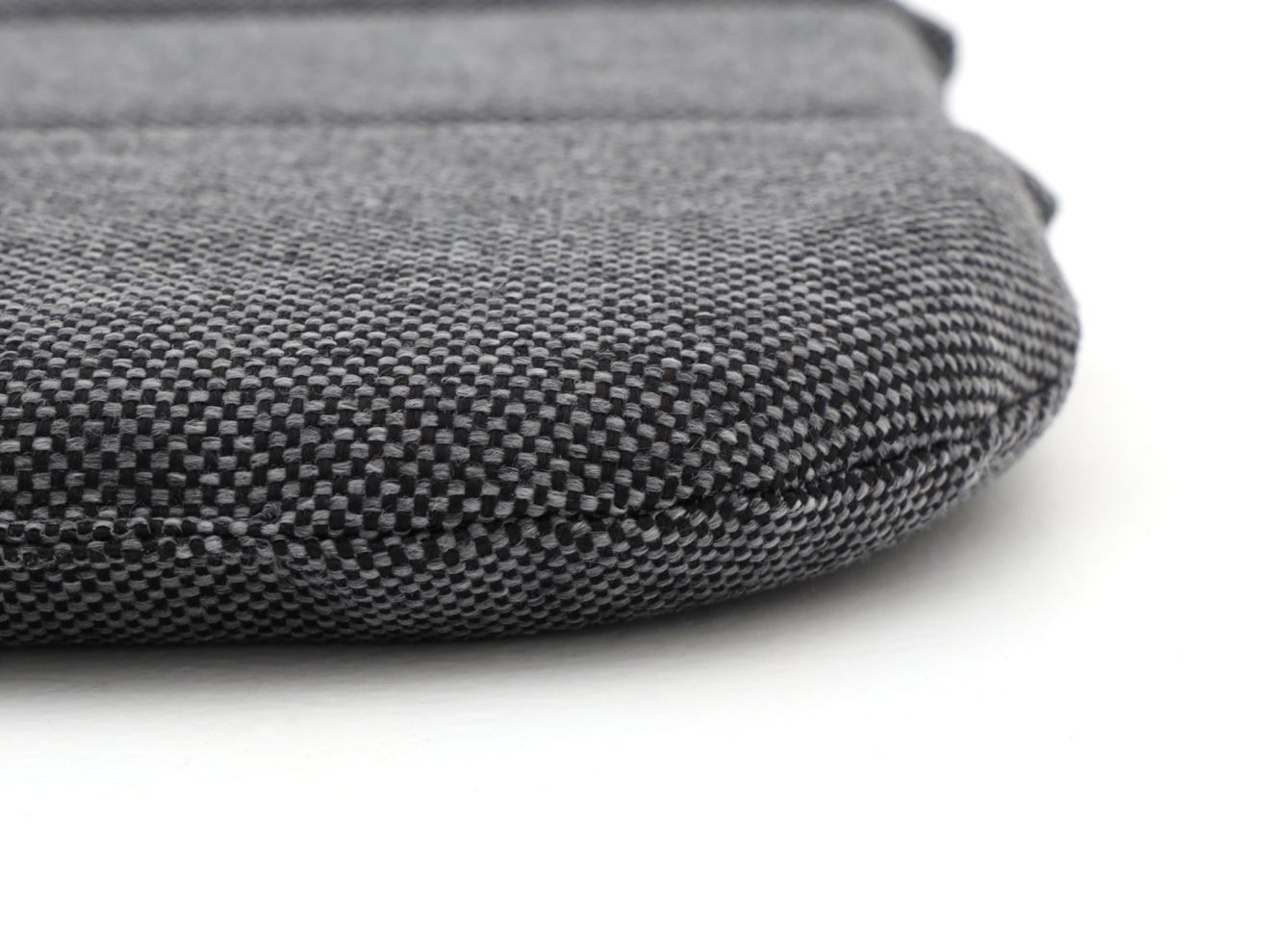 Sitzkissen für Sophie/Delphine Gartenstuhl Grau 43x42cm Rabatt: 20 %