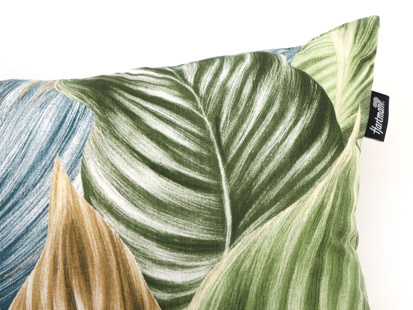 Hartman Lendenkissen 50x30 cm Rabatt: 20...