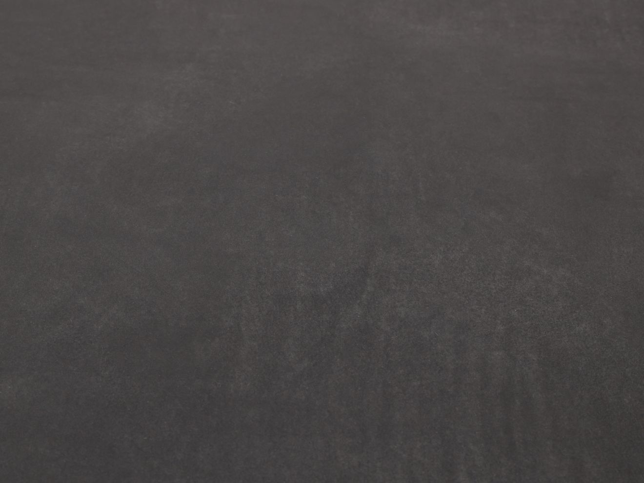 Bellagio La Fonte Gartentisch ø 120 cm ...