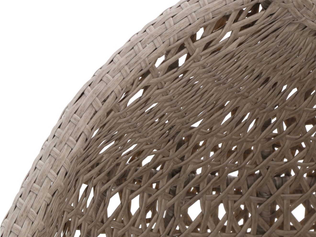 Manifesto Andriano Hängesessel (nur Kor... Manifesto Andriano Hängesessel (nur Kor...