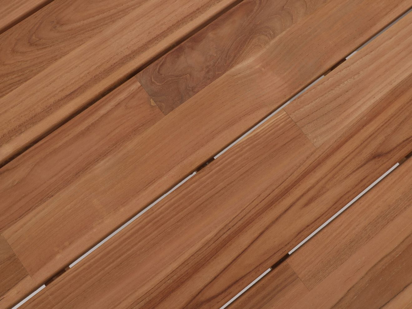 Bellagio Induno Dänisch oval Bartisch 2...