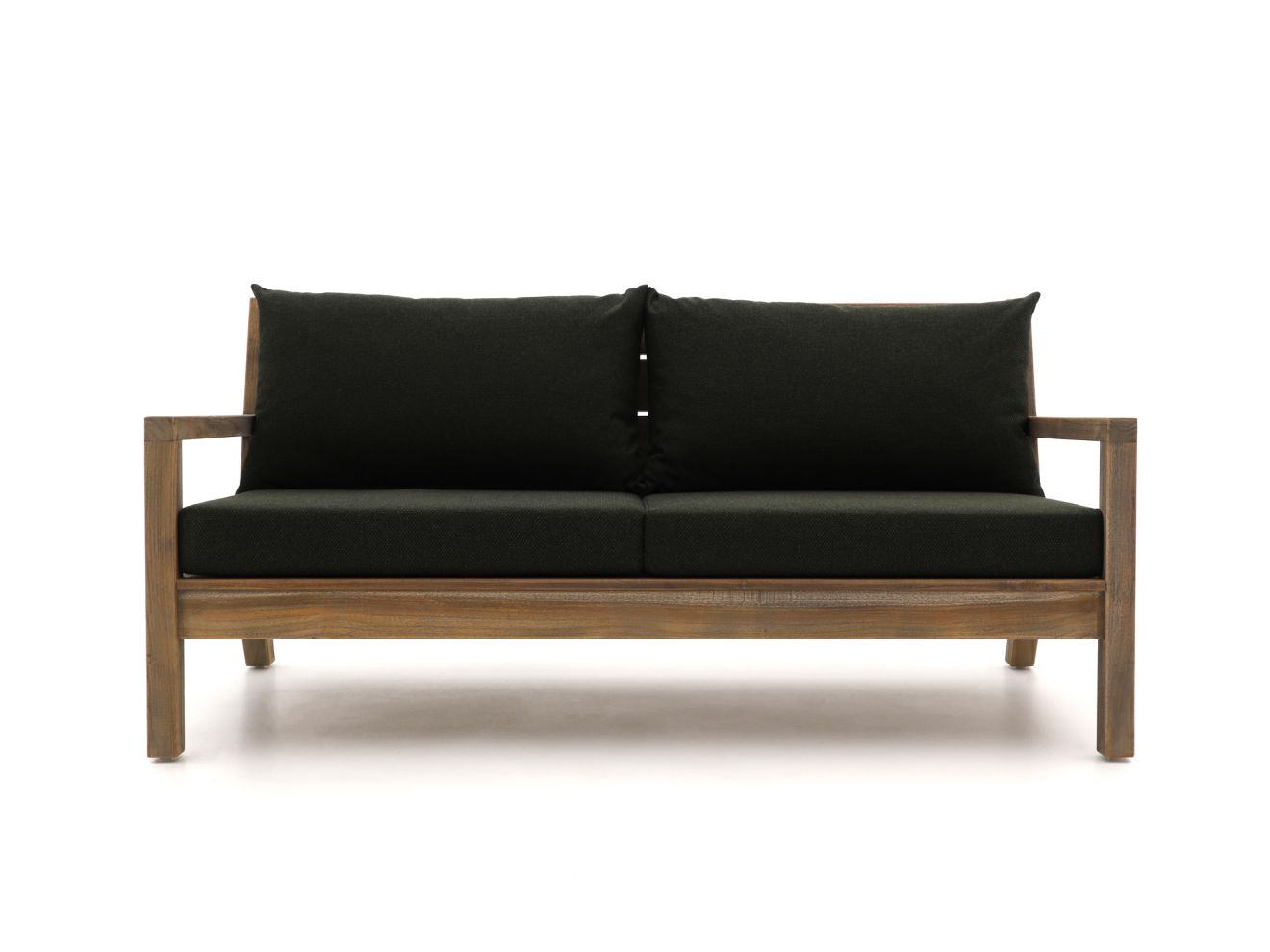 ROUGH Batang Gartensofa 160 cm Rabatt: 2...