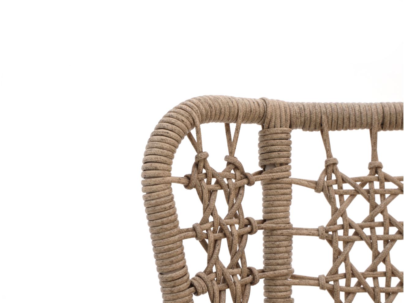 Intenso Busso Essstuhl Rabatt: 28 %...