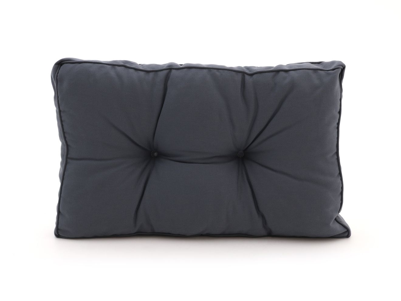 Madison Florance Loungekissen Rücken ca...