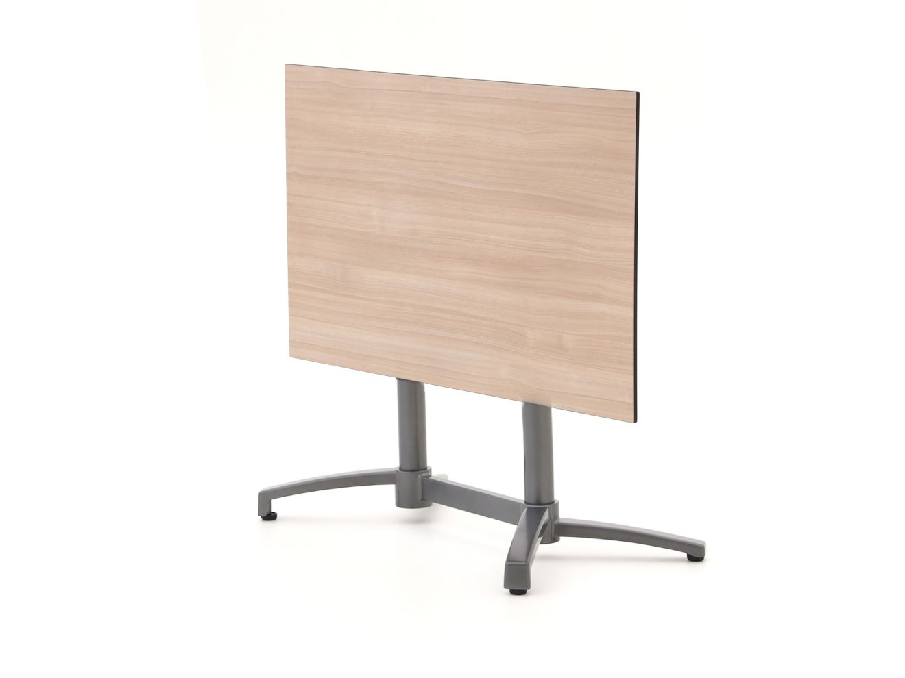 Bellagio Canzo Gartentisch klappbar 120x...