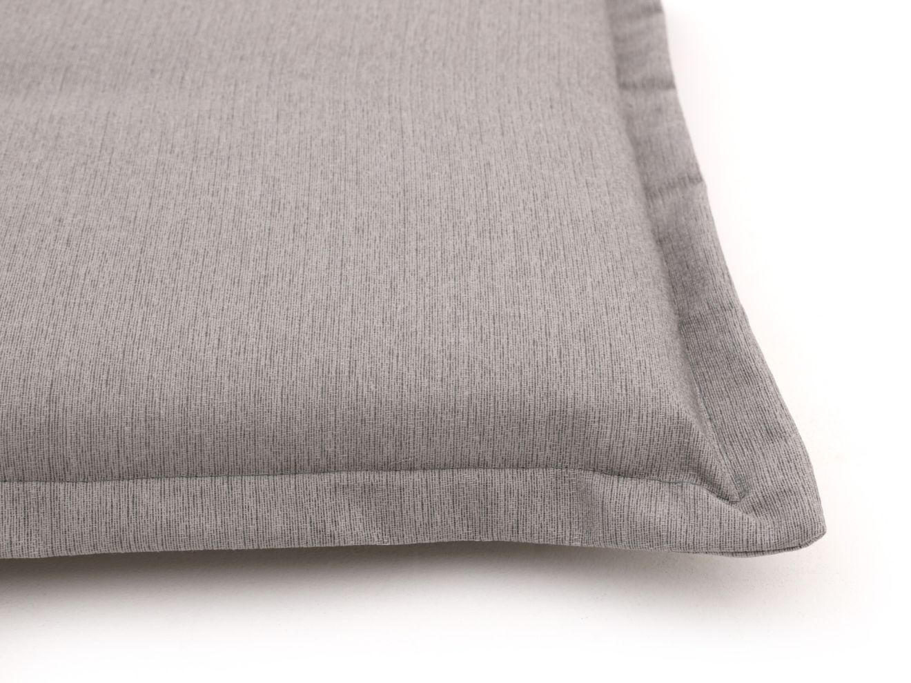 Madison Gartenbank Auflage 120x48  cm Ra...