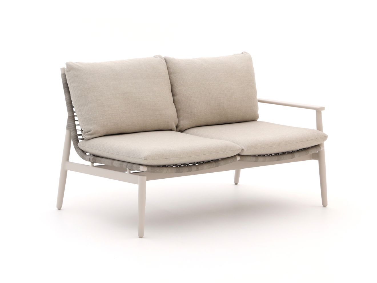 Bellagio Pizzoli Lounge Element linker A...