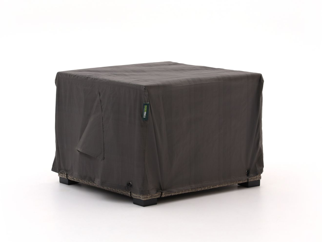 Kees Smit Gartenmöbelabdeckung Gartensessel 95x95x60 cm günstig online kaufen