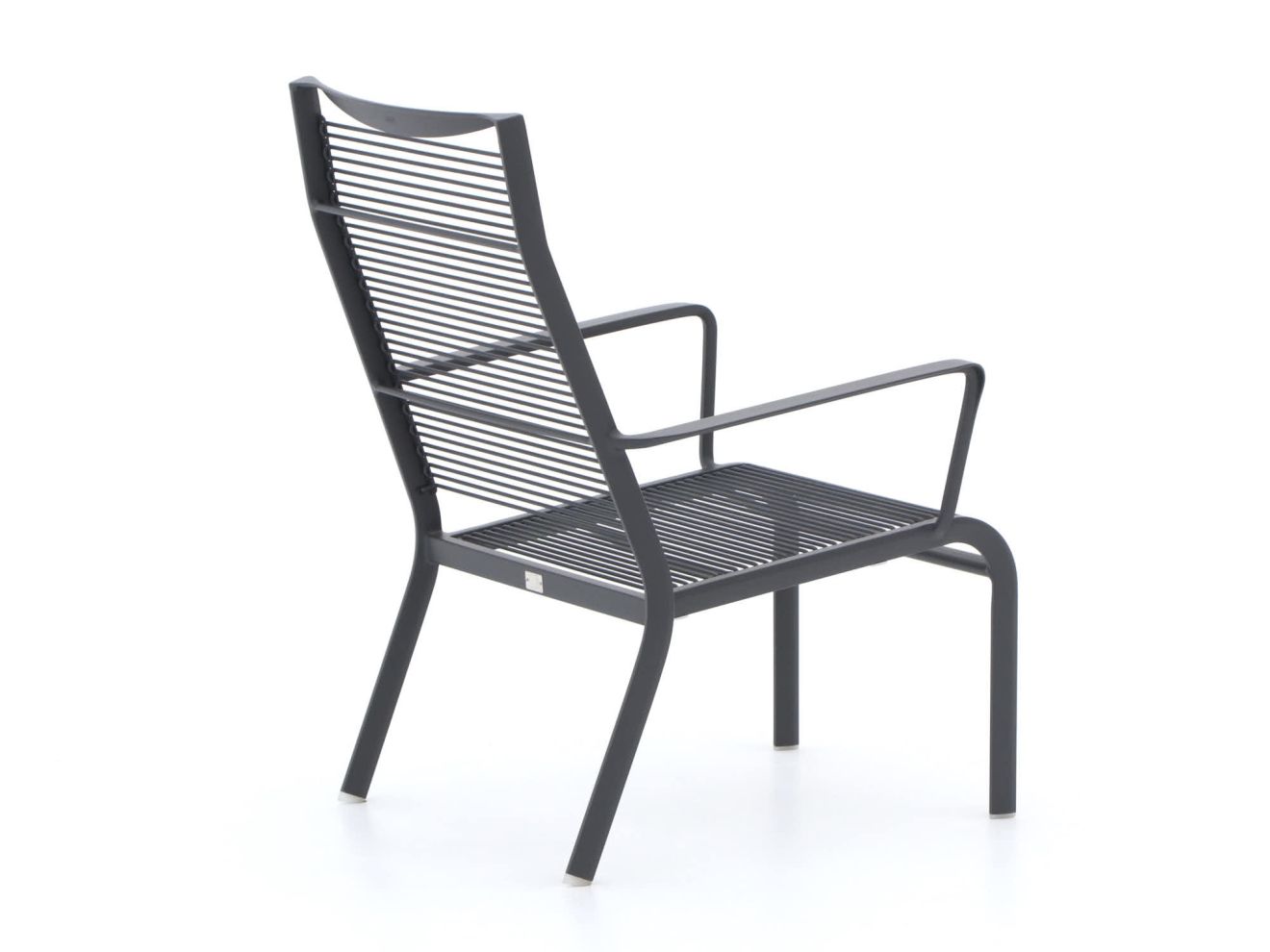 Apple Bee Hawaii Stapelsessel Garten Rab...