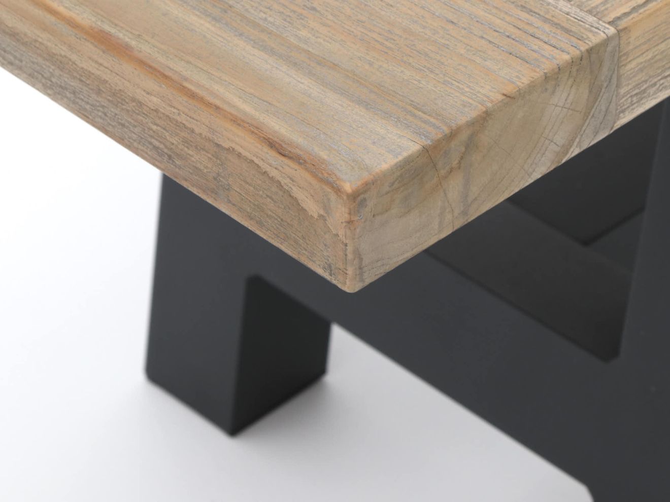 Bellagio Bresimo Picknickbank 330x40x44,...