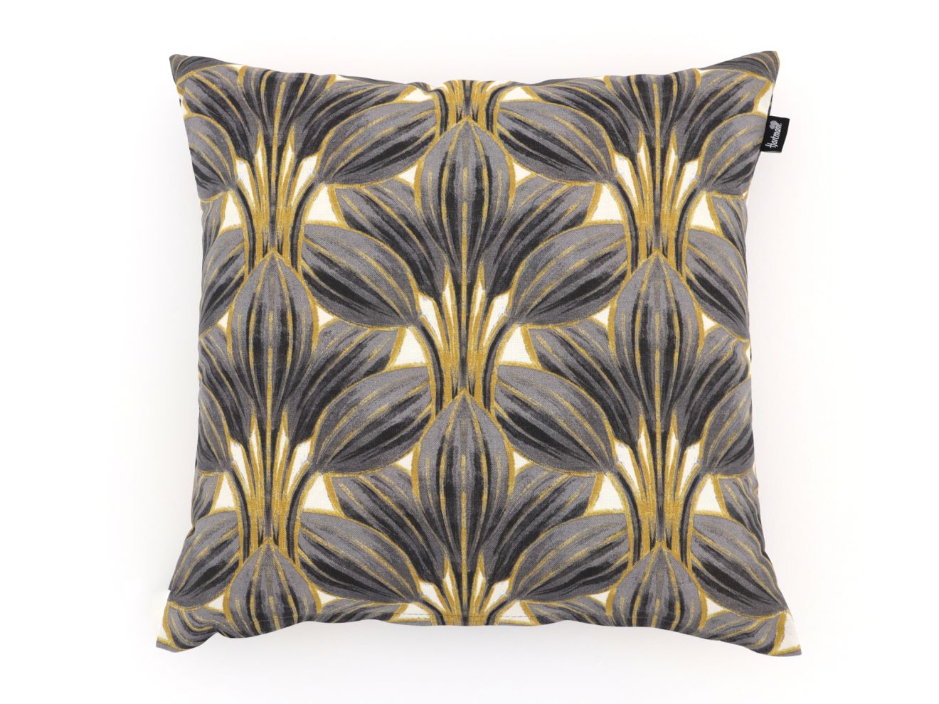 + 15 % Kassenrabatt | Hartman Dekokissen 50x50 cm