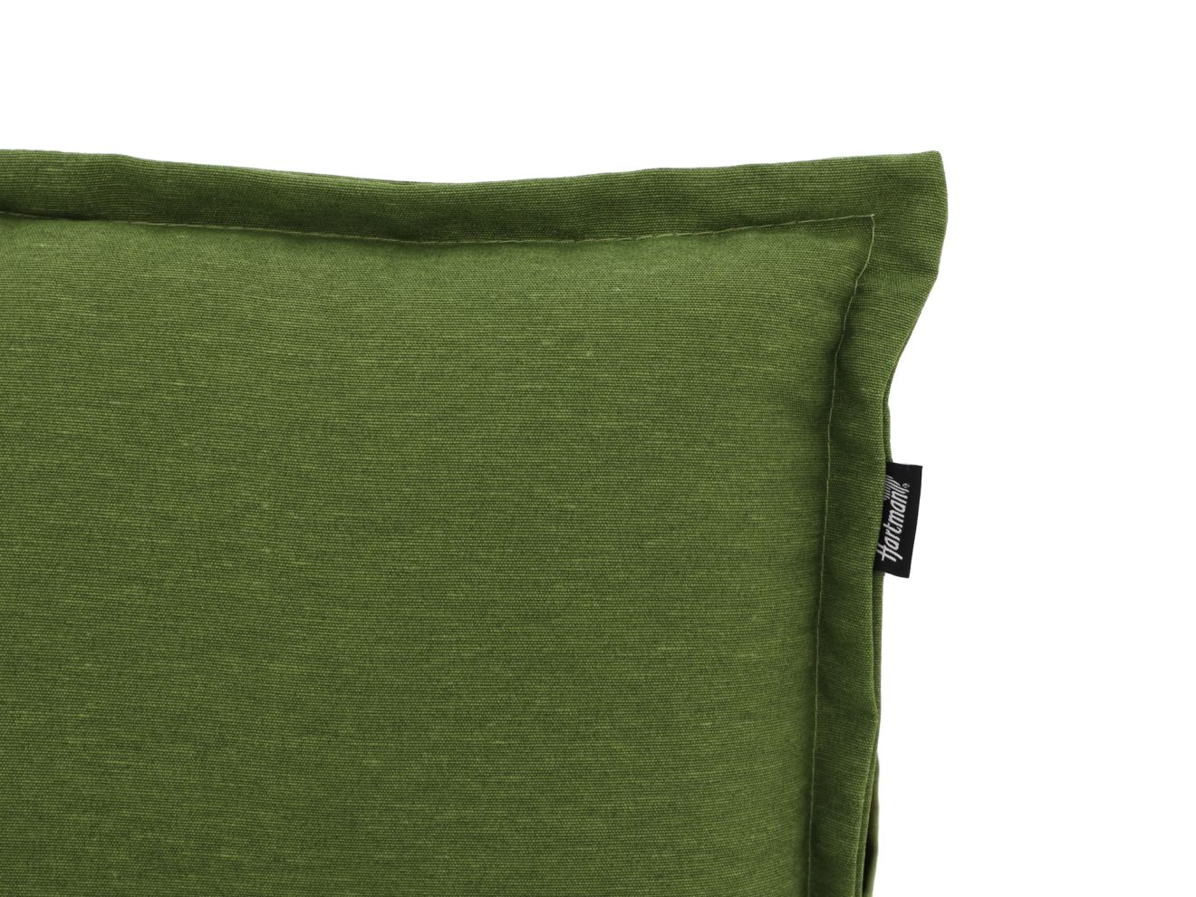 Hartman Auflage Hochlehner 123x50 cm Rab...