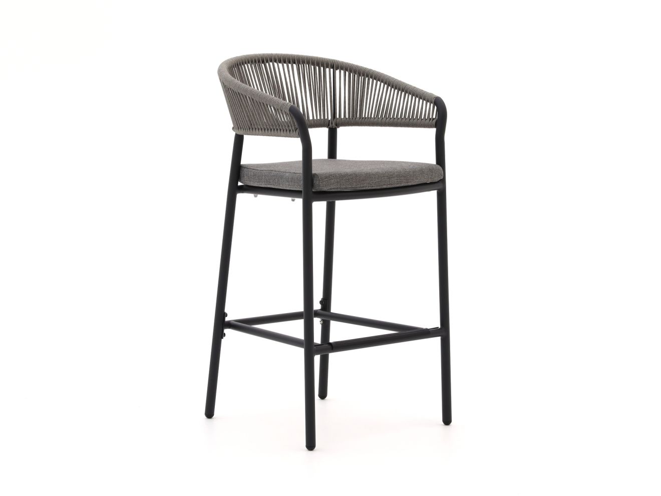 Bellagio Nova Siri/Trecenta 150 cm Garte... Bellagio Nova Siri/Trecenta 150 cm Garte...