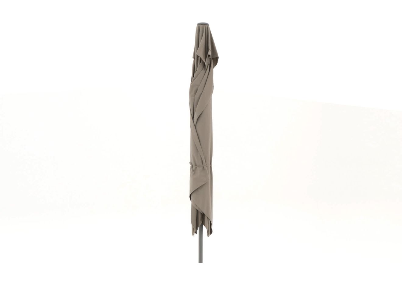 Shadowline Cuba Sonnenschirm 350x350 cm günstig online kaufen