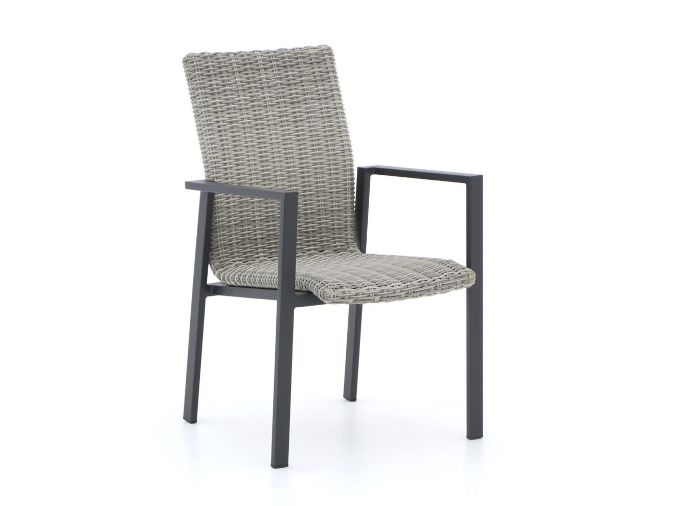 Manifesto Villongo/Sestino 160 cm Gartenmöbel-Set 5-teilig stapelbar Schwarz Rabatt: 24 % Manifesto Villongo/Sestino 160 cm Gartenmöbel-Set 5-teilig stapelbar Schwarz Rabatt: 24 %