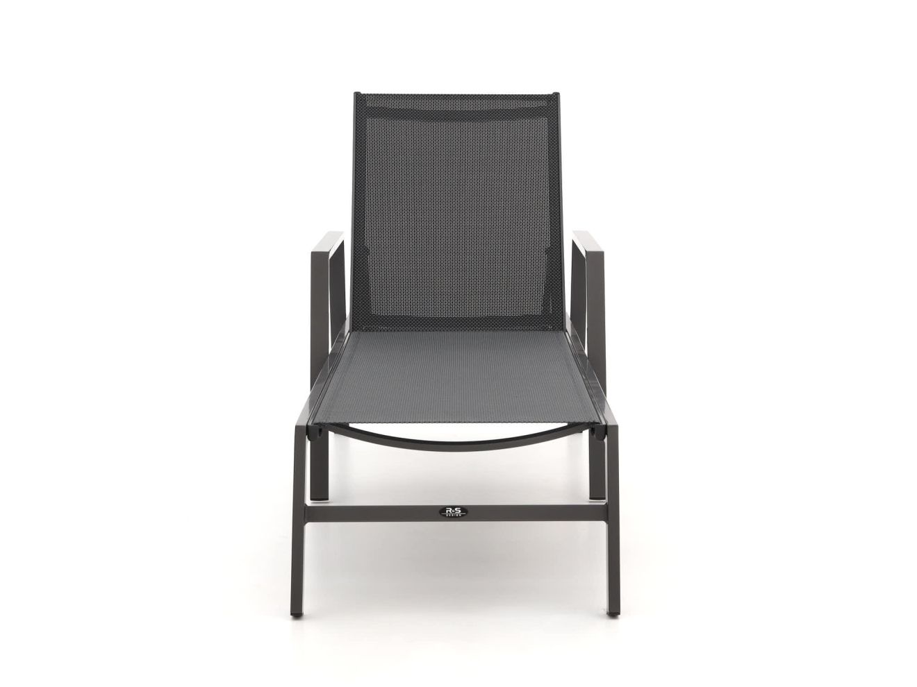 R&S Design Sarona Gartenliege stapel... R&S Design Sarona Gartenliege stapel...