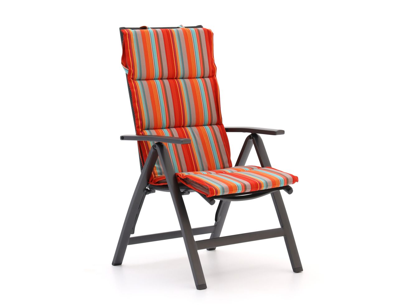 Madison Fiber Hochleher Auflagen Set von 4 Grau Rabatt: 33 % Madison Fiber Hochleher Auflagen Set von 4 Grau Rabatt: 33 %