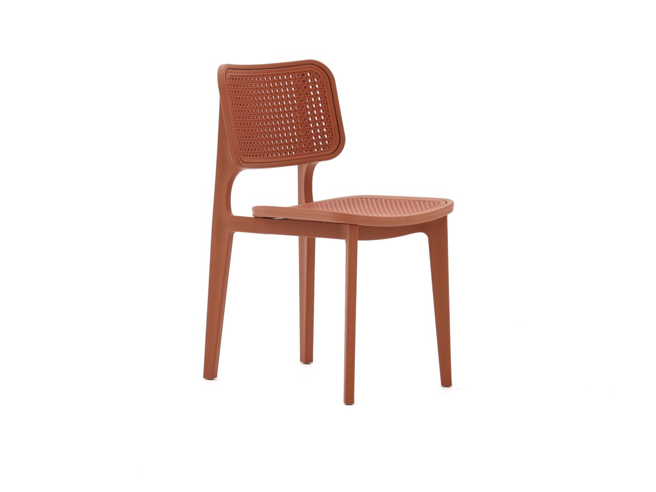 Forza Xitta/Sora ø 127 cm Gartenmöbel-Set 5-teilig  127cm Rabatt: 14 %