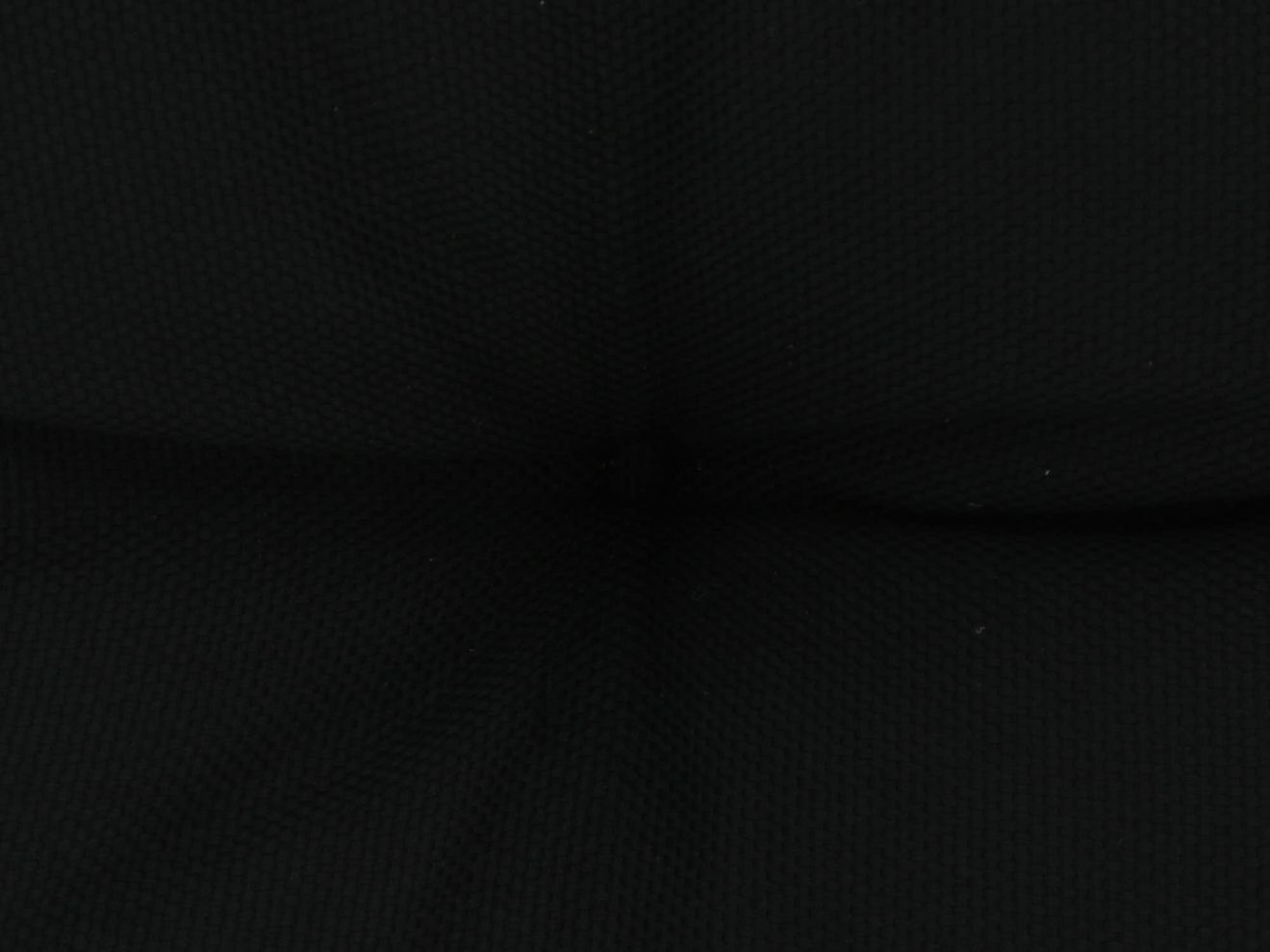 Madison Florance Loungekissen Rücken ca...