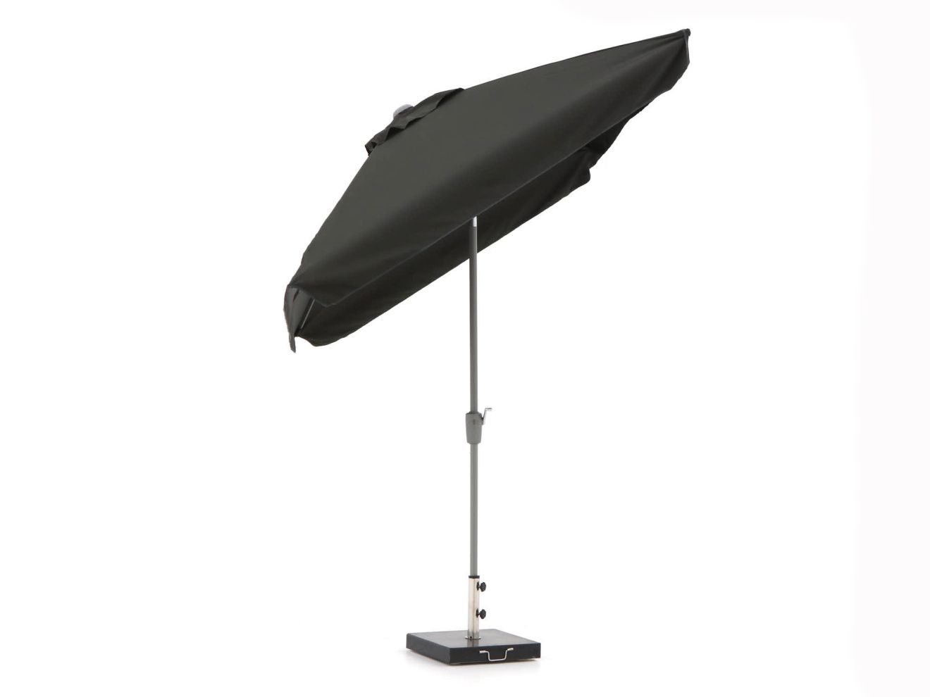 Shadowline Aruba Sonnenschirm 300x200 cm...