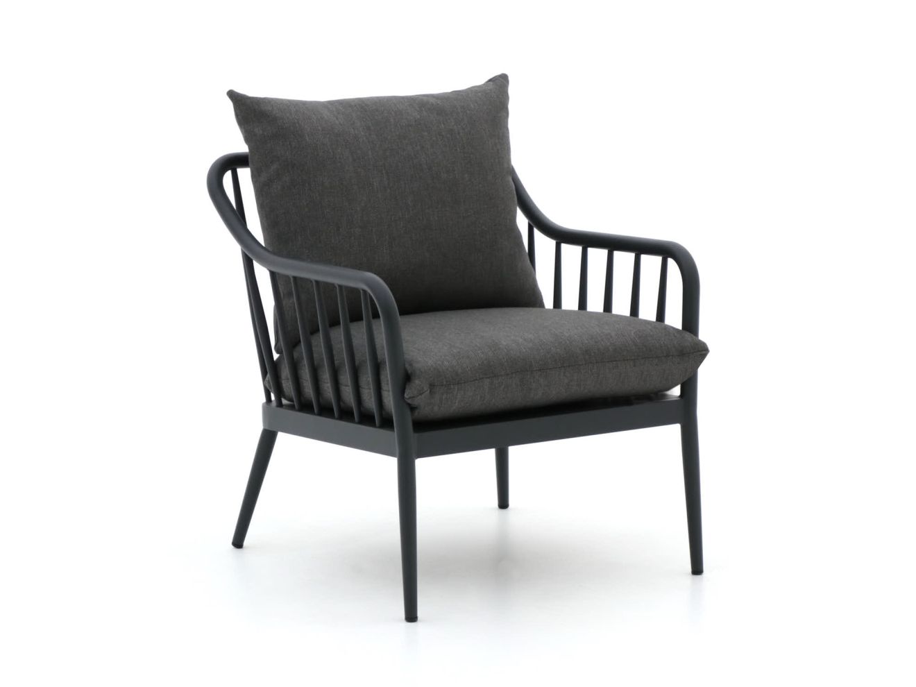 Manifesto Celante/Pito Sessel-Sofa Lounge-Set 6-teilig Grau 0x0cm Rabatt: 21 %