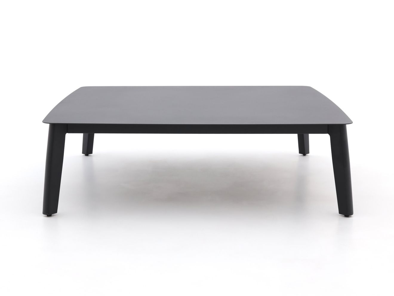 Bellagio Sorico Loungetisch 120x120x35 cm Grau Rabatt: 21 % Bellagio Sorico Loungetisch 120x120x35 cm Grau Rabatt: 21 %