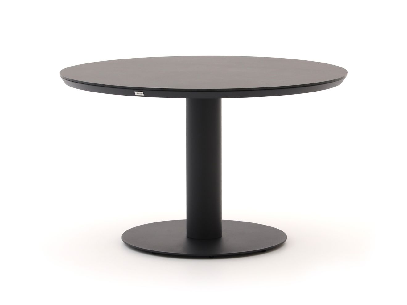 Bellagio La Fonte Gartentisch ø 120 cm Grau 120cm Rabatt: 20 %