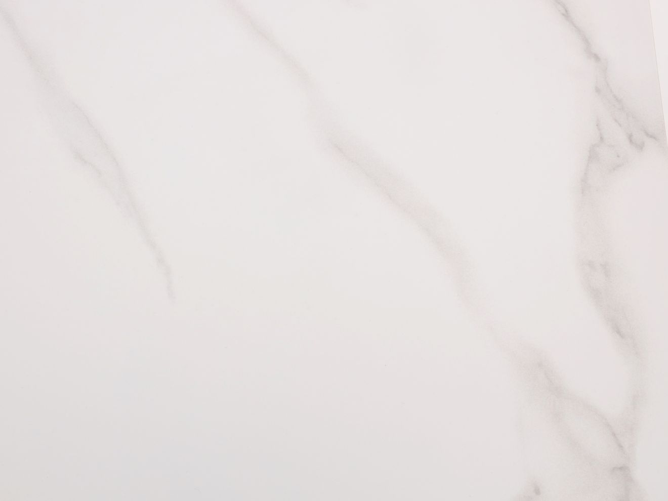 Bellagio San Lupo Loungetisch 59x59x37 c...