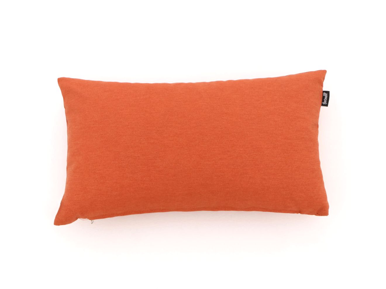 + 15 % Kassenrabatt | Hartman Lendenkissen 50x30 cm